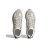 adidas Women's Retropy E5 'Chalk White Grey' Women's Sneakers IE7063
