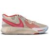 Nike Kyrie 8 'Light Bone Picante Red' Men's DJ6017-002