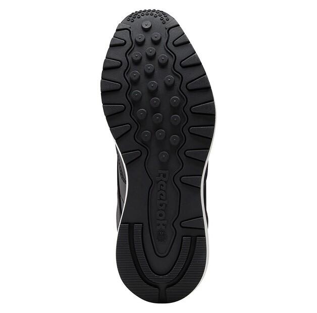 Reebok Classics Leather SP Vegan кроссовки