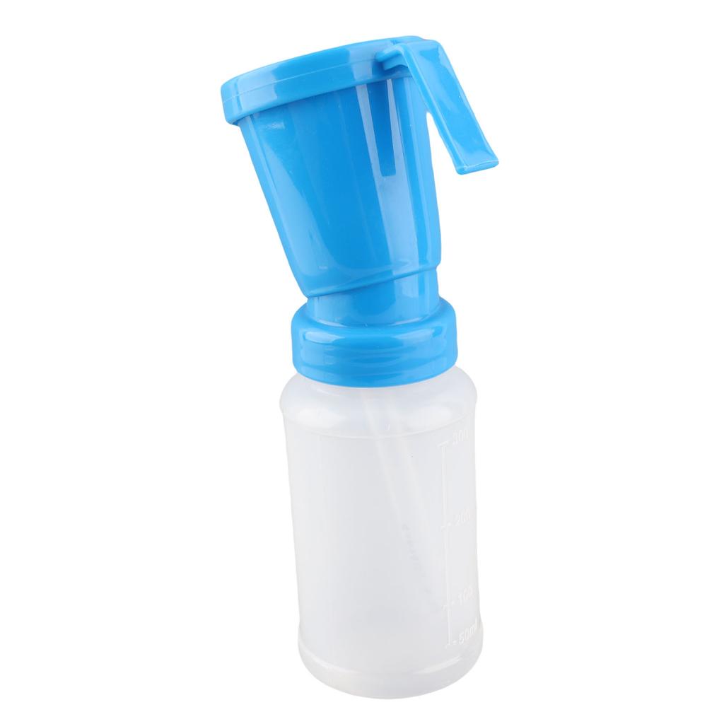 1Pc Goat Teat Dip Cup Non Reflow Cow Nipple Cleaning