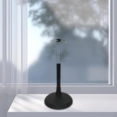 1/6 Scale Doll Figure Display Support for 12 Inch Models