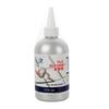New 150ml Epoxy Grout Beautiful Sealant Floor Waterproof Mouldproof Gap Filling Agent True For Wall Porcelain