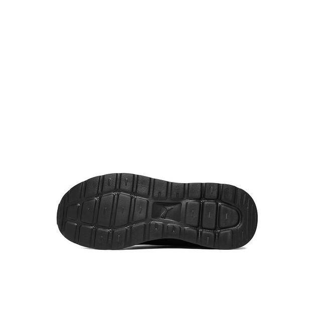 Кроссовки Puma EO-ANZARUN LITE