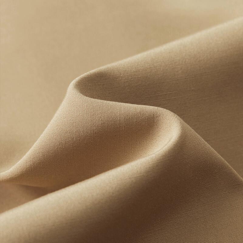 NVG·YOUNG Men's Collared Thickened Casual Padded Jacket