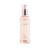 Wrinkle Bounce Collagen Mist Ampoule 120ml