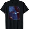 Art of Avatar Collection_ The Deeper Reef T-Shirt