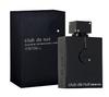 Middle East Dubai Perfume Arab Women's Perfume Yala Fragrance Men's Perfume