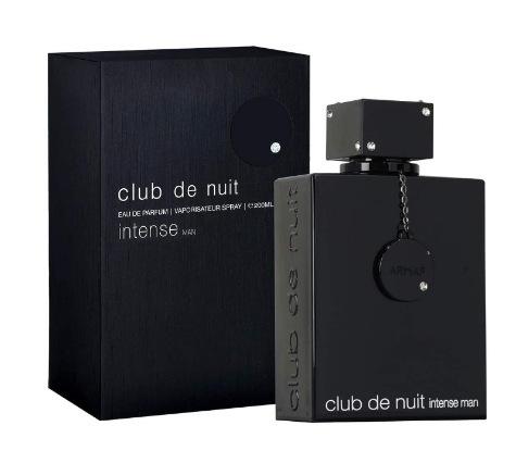 Middle East Dubai Perfume Arab Women's Perfume Yala Fragrance Men's Perfume