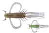 OSP Soft Lure Flutter Tube 2.5 Inches TW-209 (0312)