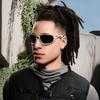 Sunglasses 0OO9431 60 943104 [Oakley]