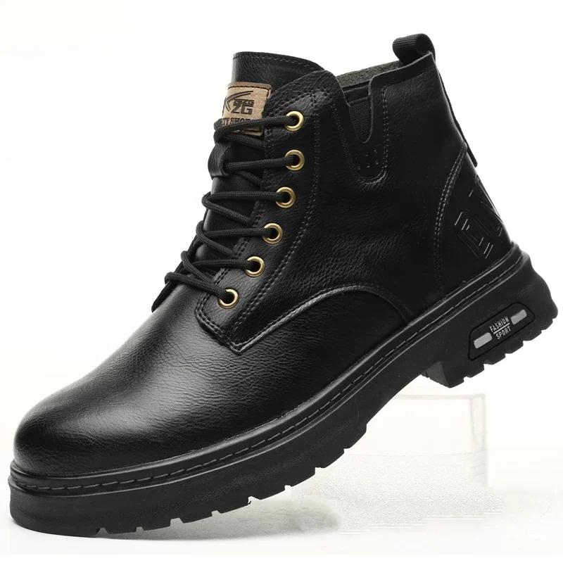 Women's Sneakers  Tennis Roses Casual Fashion Mesh Female Woman-shoes Korean Thick Sole Trainers with Platform Ladies Shoes