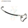 Air Conditioning Hose Compressor to Condenser for Land Rover Freelander 2 (LR044680, LR032091)