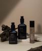 Pine Garden Calming Body Mist
