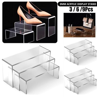 Accessoarer & Tillbehör – Sminkförvaring