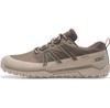 Xero Shoes EU Scrambler Trail Mid WP Boots