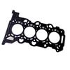 223112M802 22311-2M802 Engine Cylinder Head Gasket For Hyundai Elantra Kona  Santa Fe Hybrid Sonata For Kia K5 Sorento Sportage