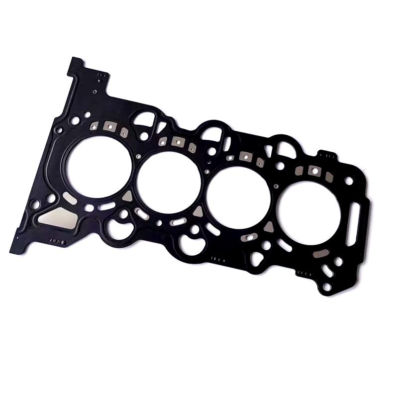 223112M802 22311-2M802 Engine Cylinder Head Gasket For Hyundai Elantra Kona Santa Fe Hybrid Sonata For Kia K5 Sorento Sportage