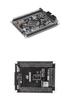 STM32F407VET6/407ZGT6 ARM STM32 Development & Learning Board