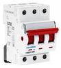 HYUNDAI HSD - MODULAR DISCONNECTOR 3P, 100A