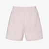 Fila Men S Running ShortS