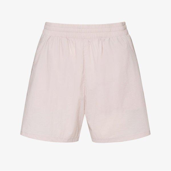 Fila Men S Running ShortS