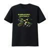 T-shirts e tops – T-Shirts