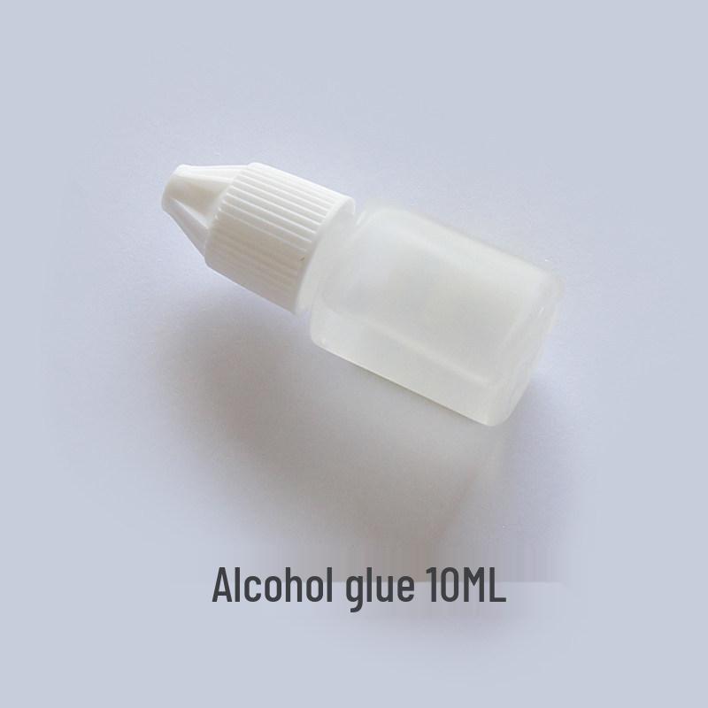 

Материалы для искусства и ремесел для детского сада: Мероприятия и материалы для младших, средних и старших классов