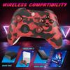 Xbox One Controller, Xbox Wireless Controller für Xbox Series X&S/Xbox One/Elite/Windows 7/8/10