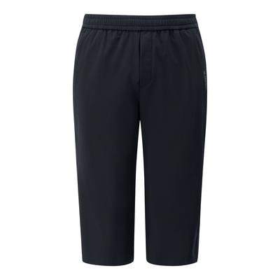 BLACKYAK Men'S Rest 3/4 Pants #1_Na