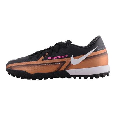 Phantom GT2 Academy Tf 'Metallic Copper Black' Sneaker DR5965-810