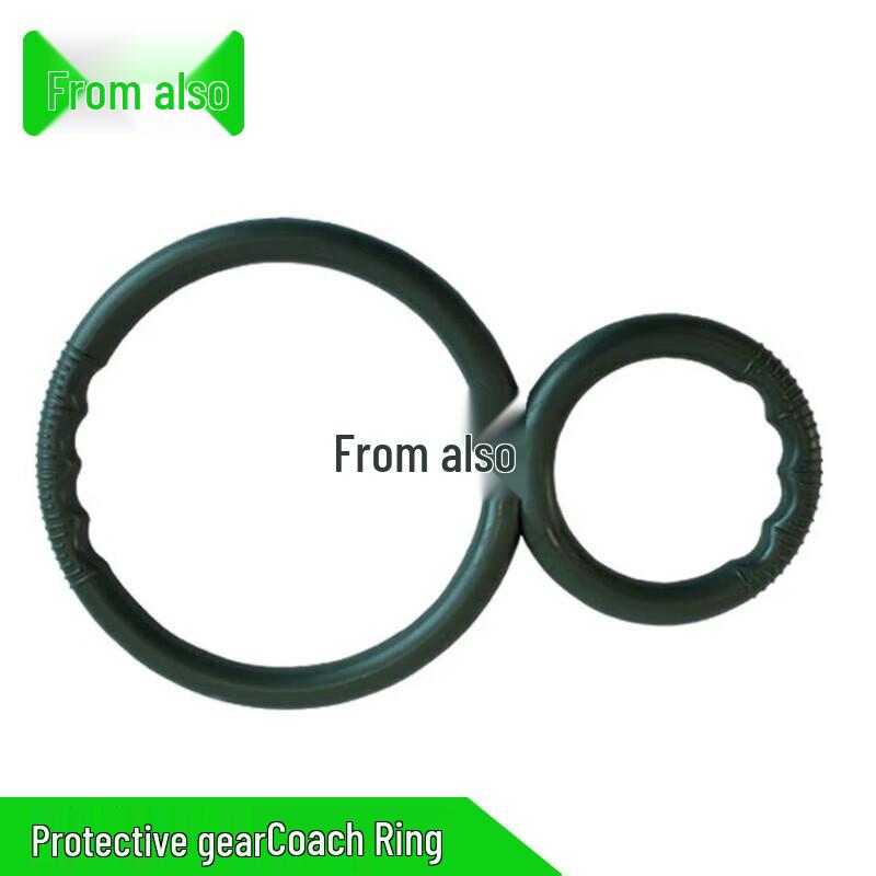 Professional Combat Training Protective Gear & Equipment