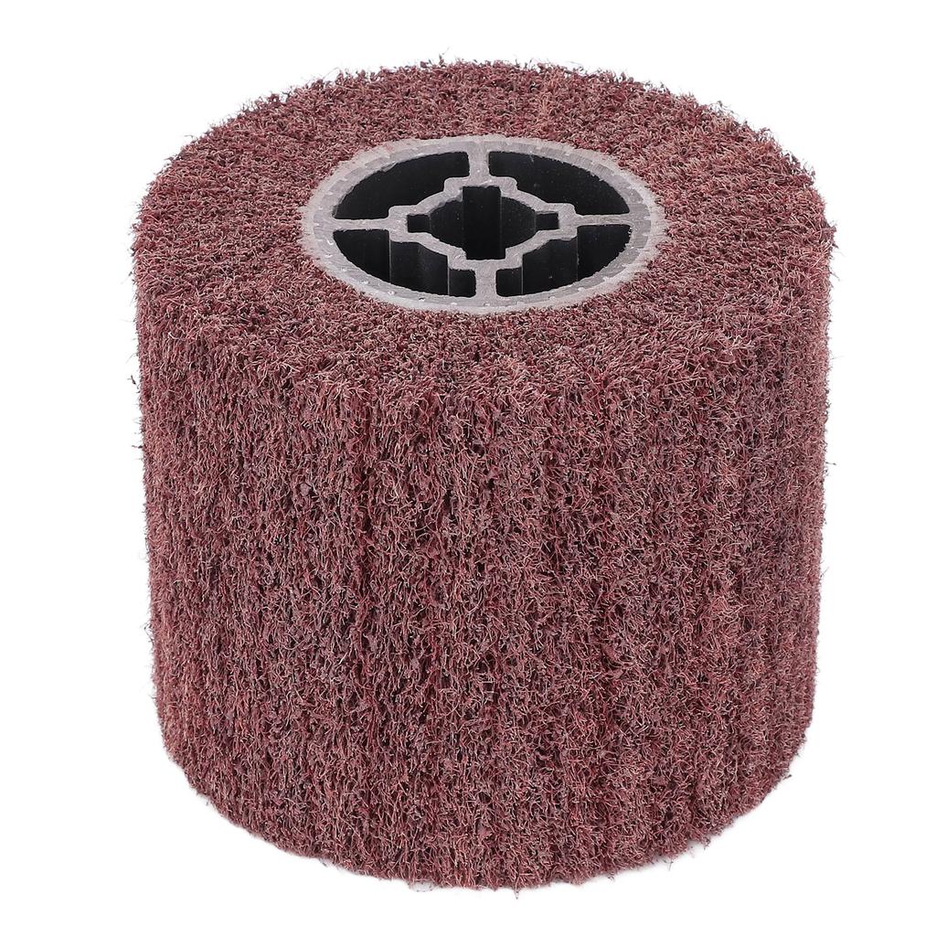 Polieren Polieren Maschine Zubehör Multifunktionale Handheld Polieren Maschine Zubehör mit 2 B