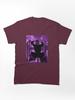 Squid Game hoyeon Classic Unisex T-Shirt