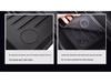 All-Inclusive Floor and Trunk Mats for Tesla Model 3/Y Refresh