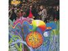 Bee Gees' 1ST 2022 JAPAN SHM-CD Limited Edition Jewel Case UICY16103 Pop Album