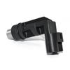Crankshaft Position Sensor 56041479AD