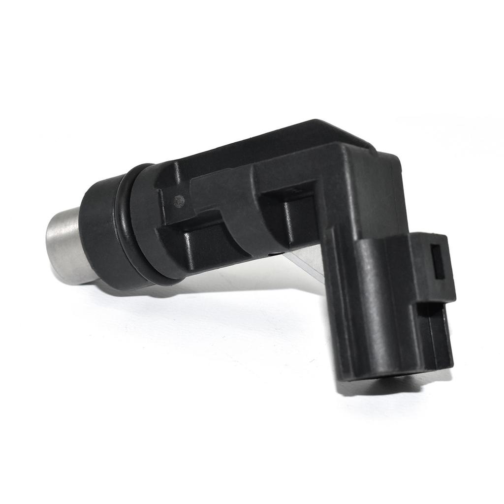 Crankshaft Position Sensor 56041479AD