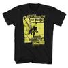 SEX PISTOLS Band T-shirt Men Women Cotton Vintage Tees Short Sleeve Rock Band T Shirt Oversized Clothe Summer Tops for Fans Gift