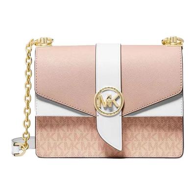 Γυναικείες τσάντες – Τσάντες crossbody