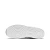 Nike Air Force 1 Green Unripe Love Slip Resistant Abrasion Resistant Slip Resistant Abrasion Resistant Low top CW2288-111(Team403-)
