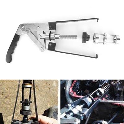 Ferramentas e equipamentos – Ferramentas para automóvel