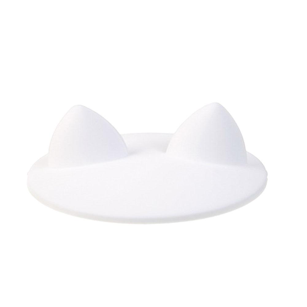 Cute Speaker Protective Cover For Harman Kardon Leakproof Dustproof Mug Covers Glass Crystal Bluetooth Speaker Protective Cap