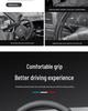 2026 GAC AION I60 Steering Wheel Cover - Custom Fit Handle Decoration