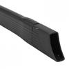 62cm Length Accessories Crevice Tool Vacuum Cleaner
