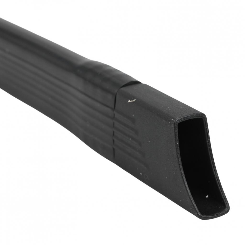 62cm Length Accessories Crevice Tool Vacuum Cleaner