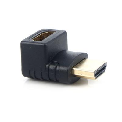 Accessori per audio e video – Cavi HDMI e adattatori