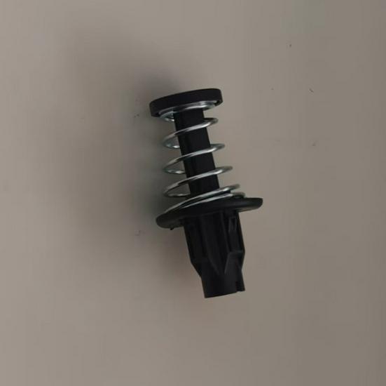 Benchi CLA W118 Hood Spring Compatible with 1778803100