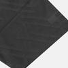 Adidas Breathable Short Sleeve Running T-Shirt Men tops KW4763
