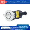 Chevrolet Car Accessory: Precision Reversing Radar PDC Parking Sensor