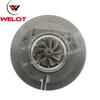 Turbine Cartridge BV39 KP39 54399880065 54399880089 1657802587 Turbo CHRA Core For BMW 335D 535D 635D X3 X5 X6 M57D30TU2 2006-